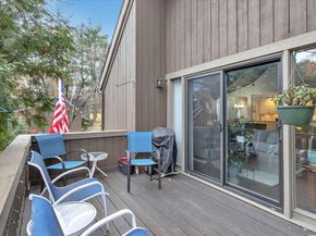 289 Agawam Drive B, Stratford CT 06614