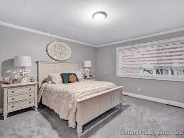 289 Agawam Drive B, Stratford CT 06614