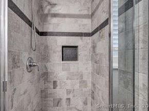 289 Agawam Drive B, Stratford CT 06614