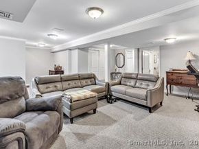 289 Agawam Drive B, Stratford CT 06614