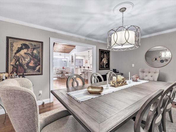 289 Agawam Drive B, Stratford CT 06614