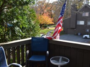 289 Agawam Drive B, Stratford CT 06614