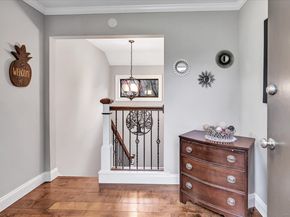 289 Agawam Drive B, Stratford CT 06614