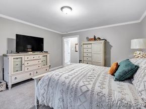 289 Agawam Drive B, Stratford CT 06614