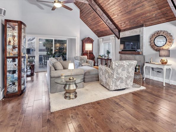 289 Agawam Drive B, Stratford CT 06614