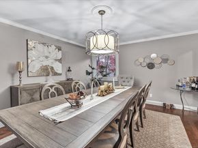 289 Agawam Drive B, Stratford CT 06614