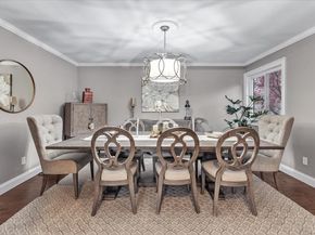 289 Agawam Drive B, Stratford CT 06614