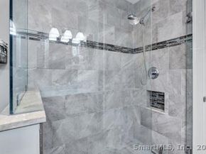 289 Agawam Drive B, Stratford CT 06614