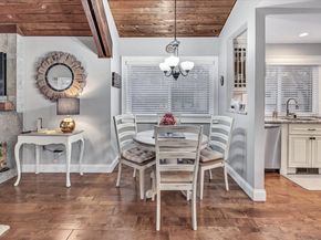 289 Agawam Drive B, Stratford CT 06614