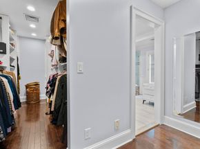101 Brambley Hedge Circle, Fairfield CT 06824