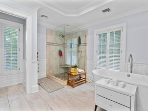 101 Brambley Hedge Circle, Fairfield CT 06824