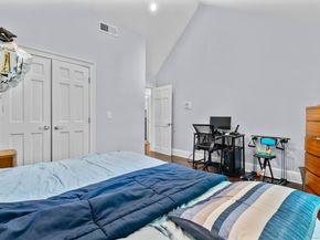 101 Brambley Hedge Circle, Fairfield CT 06824