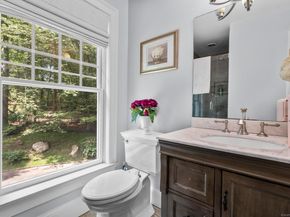 101 Brambley Hedge Circle, Fairfield CT 06824