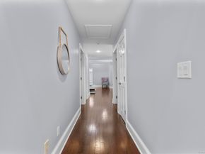 101 Brambley Hedge Circle, Fairfield CT 06824