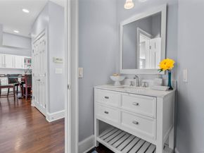 101 Brambley Hedge Circle, Fairfield CT 06824