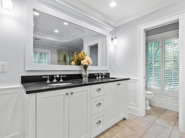 101 Brambley Hedge Circle, Fairfield CT 06824