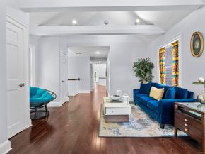 101 Brambley Hedge Circle, Fairfield CT 06824
