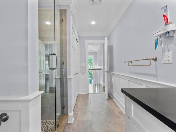 101 Brambley Hedge Circle, Fairfield CT 06824