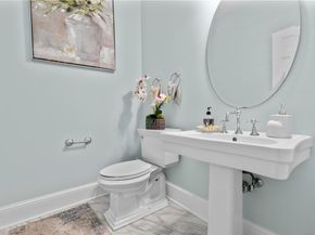 101 Brambley Hedge Circle, Fairfield CT 06824