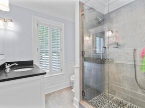101 Brambley Hedge Circle, Fairfield CT 06824