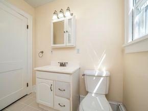 159 Barry Avenue, Ridgefield CT 06877