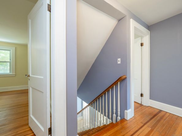 159 Barry Avenue, Ridgefield CT 06877