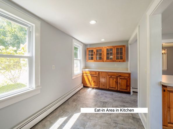 159 Barry Avenue, Ridgefield CT 06877