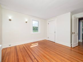 159 Barry Avenue, Ridgefield CT 06877