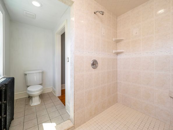 159 Barry Avenue, Ridgefield CT 06877