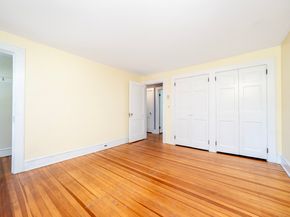 159 Barry Avenue, Ridgefield CT 06877