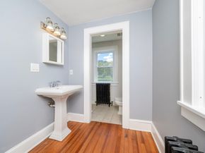 159 Barry Avenue, Ridgefield CT 06877