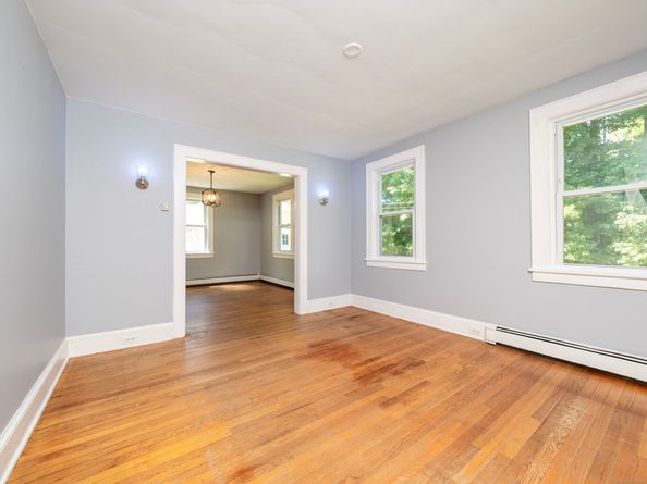 159 Barry Avenue, Ridgefield CT 06877