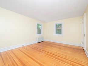 159 Barry Avenue, Ridgefield CT 06877