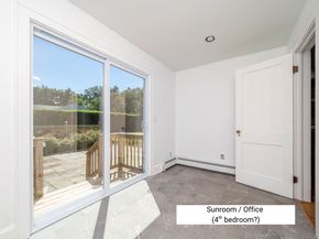 159 Barry Avenue, Ridgefield CT 06877