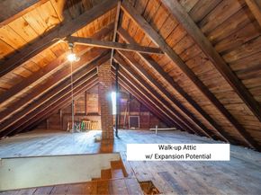 159 Barry Avenue, Ridgefield CT 06877