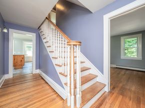 159 Barry Avenue, Ridgefield CT 06877