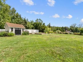 197 Lenore Drive, Shelton CT 06484