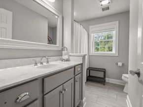 197 Lenore Drive, Shelton CT 06484