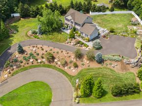 197 Lenore Drive, Shelton CT 06484