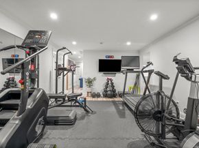 197 Lenore Drive, Shelton CT 06484