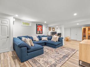 197 Lenore Drive, Shelton CT 06484