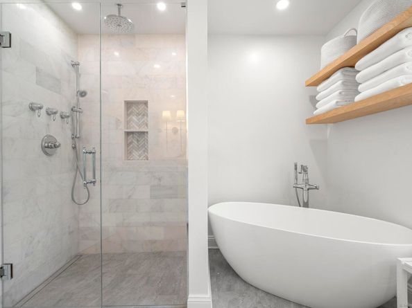 197 Lenore Drive, Shelton CT 06484
