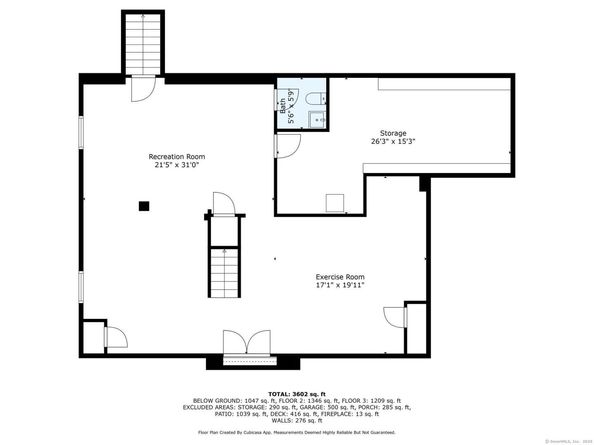197 Lenore Drive, Shelton CT 06484