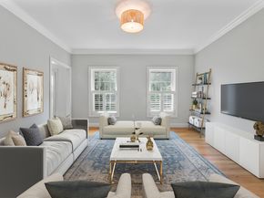 197 Lenore Drive, Shelton CT 06484