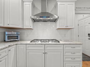 197 Lenore Drive, Shelton CT 06484