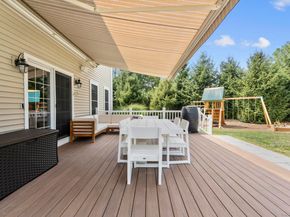 197 Lenore Drive, Shelton CT 06484