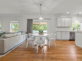197 Lenore Drive, Shelton CT 06484