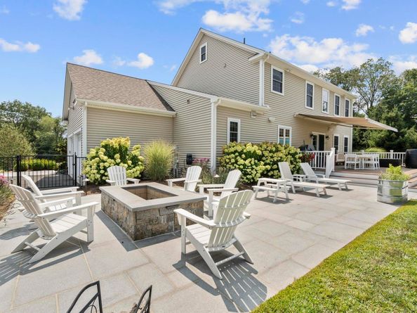 197 Lenore Drive, Shelton CT 06484