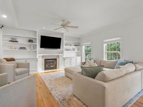 197 Lenore Drive, Shelton CT 06484