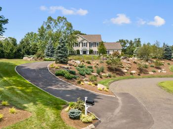 197 Lenore Drive
